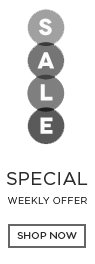 sale-offer1